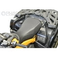 thumbnail image 3 of (2013-21) Can-Am Outlander 450 570 650 850 1000 GEN 2 All Weather Seat Cover, 3 of 3