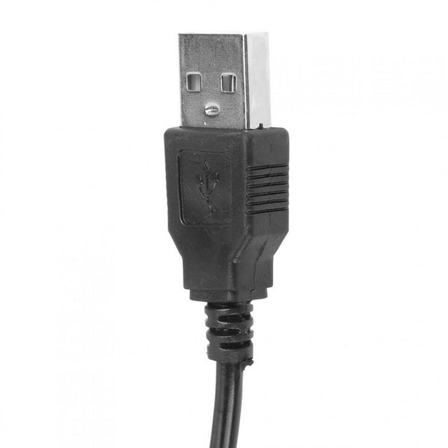 Lámpara de escritorio con clip, lámpara de escritorio LED USB, lámpara de escritorio LED, luz de abrazadera LED, integración perfecta
