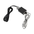 thumbnail image 4 of Electric Brake Switch, Flexible Cable  Nylon Trailer Brake Switch Rust Proof  For RV, 4 of 8