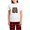 With Red Plaid Pant, variant on CafePress - Sunflower Tiger Pajamas - Women's Short Sleeve Print T-Shirt and Pants Light Cotton Pajama Set