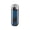blue, variant on Rechargeable Nose and Ear Hair Trimmer for Men, Painless Grooming Tool with LED Display, IPX7 Waterproof Dual Edge Blades for Travel and Home Use