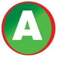 thumbnail image 5 of Honeywell HRF-AP1C Odour Reducing Carbon Replacement Pre-Filter (A) for Air Purifiers, 5 of 5