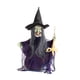 thumbnail image 5 of Manualidades de Decoración de Halloween Hugo Decoración de casa emda 30 cm x 55 cm, 5 of 10
