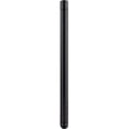 thumbnail image 4 of BlackBerry KEYone BBB100-1 64 GB Smartphone, 4.5" LCD1620 x 1080, 4 GB RAM, Android 7.1 Nougat, 4G, Black, 4 of 19