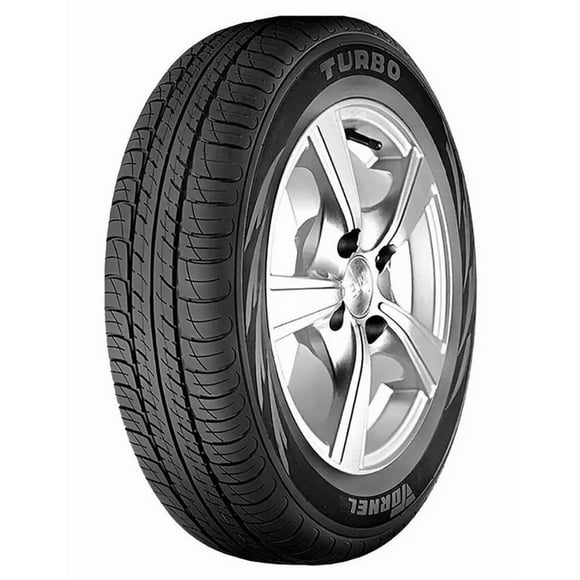 LLANTA - 175 70 R13 TORNEL TURBO 82T