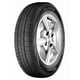 thumbnail image 1 of LLANTA - 175 70 R13 TORNEL TURBO 82T, 1 of 1