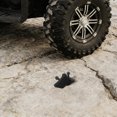 thumbnail image 4 of AURARMLET 2Ud Abrazadera Para Cambio De Llanta Atv Con Alta Estabilidad Para Uso En Terrenos Irregulares, 4 of 8