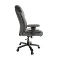 thumbnail image 3 of Fauteuil de direction Tygerclaw pour grandes tailles, 3 of 4