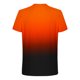 thumbnail image 4 of Camisas de Manga Larga para Hombres Imprimir Casual Cuello Redondo Blusa de Manga Corta, Camisas de Lino para Hombres, 4 of 8