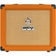 Orange CRUSH20RT Guitare Électrique Combo Ampli - Reverb et Tuner – image 2 sur 4