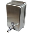 thumbnail image 1 of Genuine Joe GJO85134 Liquid Soap/Lotion Dispenser, 1 of 2