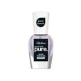 thumbnail image 1 of Sally Hansen Sh Pure Pure Hrdener, 1 of 1