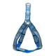 thumbnail image 1 of Arnés De Seguridad Pechera Ajustable Para Perros Grandes, 1 of 4