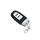 thumbnail image 3 of Sistemas de Alarma de Automóvil SUV SUV SUV INGRESO SIN LLAVE INICO MOTOR DE AARMA PUSH BOTON BOTÓN ROMETO STOP PARE AUTO AUTO ANTI-THET SENSOR DE SENSOR DE VIBRACIÓN DE VIBRACIÓN, 3 of 7