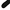 010 Black Silk, variant on L'Oreal Paris Haute Precision Liquid Eyeliner, Brown Leather 20, 0.03 fl oz