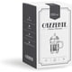 thumbnail image 2 of Cafetera Prensa Francesa de Vidrio OGGI (350 ML, 12 OZ) OGGI 9355, 2 of 2
