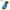 Blue, variant on Dog Hoodie Comfortable Fit Back Pocket Warm Outdoor Dog Sweatshirt with Drawstring for Large Dogs-Black,XL