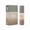 A, variant on C Lightweight Foundation For Long Lasting Hydrating Semi Matte Concealer All Day