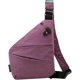 thumbnail image 1 of LHSHID Wander Plus Anti Theft Travel Bag Wander Plus Anti Theft Bag Slim Sling Bag Purse Cross Body Shoulder Bag 2024, 1 of 7