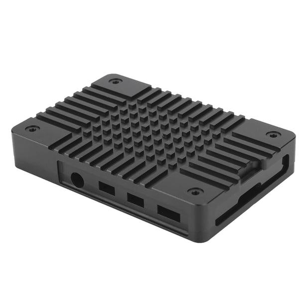 Ultra-thin Minimum Volume Passive Cooling CNC Accurate Cutting CNC ...