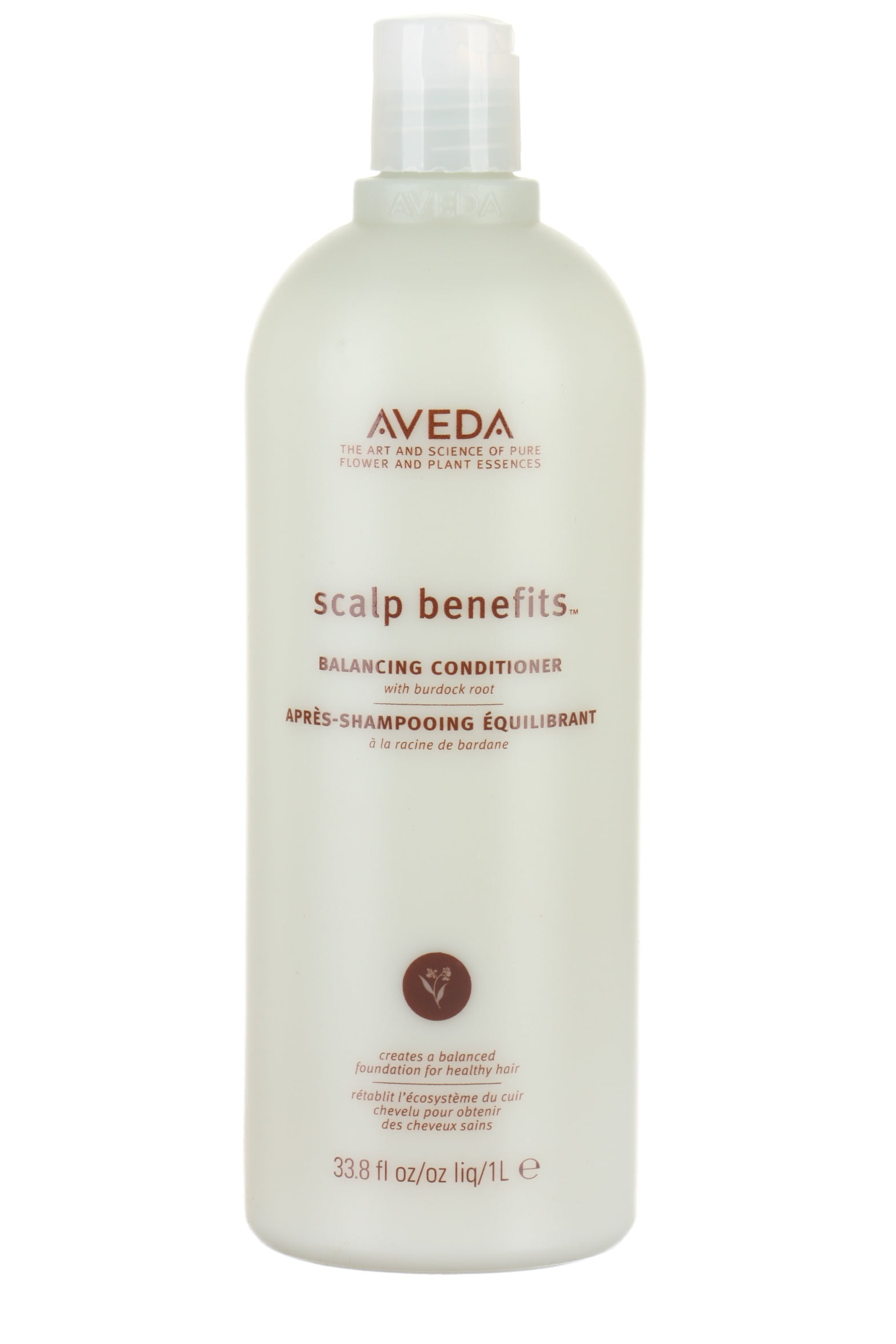 Aveda Aveda Scalp Benefits Balancing Conditioner, 33.8 Oz