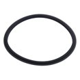 thumbnail image 2 of Seal Suitable for Monsieur Cuisine Connect ,Multipurpose Accessories Food Processor Blender Accessories, 2 of 5