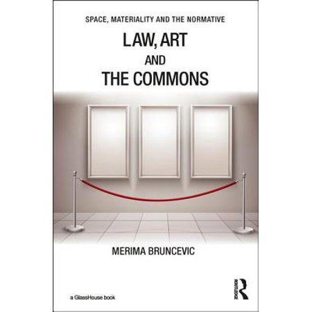 ISBN 9781138697546