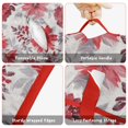 thumbnail image 6 of Pioneer Flower Floral Print Pattern Toddler Nap Mats for Kids Preschool,Sleeping Mat Bag or Kids,Toddler Sleeping Bag,Toddler Nap Mat or Daycare, 6 of 6