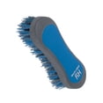 thumbnail image 2 of HySHINE Brosse à Sabots Active Groom, 2 of 2