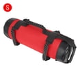 thumbnail image 1 of Heavy Weight Bags Weightlifting Sandbag Power Training Exercises Sports EquipmentSmall Size, 1 of 12