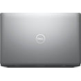 thumbnail image 6 of Dell Latitude 5540 Home/Business Laptop (Intel  i7-1365U 10-Core, 15.6in 60 Hz Full HD (1920x1080), Intel Iris Xe, 32GB RAM, Win 11 Pro) with Microsoft 365 Personal , Dockztorm Hub, 6 of 7