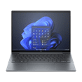 thumbnail image 1 of Laptop HP Dragonfly G4 Intel Core i7 32GB RAM 1TB SSD, 1 of 5