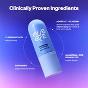 Bubble Skincare Cosmic Rain Hydrating Mist, 75mL