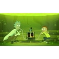 thumbnail image 6 of Rick and Morty: Season 4, 6 of 7