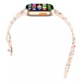thumbnail image 3 of Reloj Inteligente Mujer Smartwatch Fralugio T20 Pro Max Mensajes Hr Rosa, 3 of 3