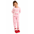 thumbnail image 2 of Calcetines de Borrego Peluche Mauya 5-8 años 2 pares, 2 of 10