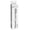 White, variant on Wanachi Mini Massager Personal Massage Wand, Purple