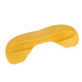 thumbnail image 1 of Barbell Squat Pad, Barbell Shoulder Pad 3D Design  for Weightlifting, 1 of 7
