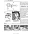 thumbnail image 4 of Vauxhall/Opel Astra Petrol (May 04 - 08) Haynes Repair Manual ^, 4 of 8
