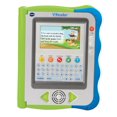 thumbnail image 1 of VTech V.Reader Interactive E-Reading System- English Version- Walmart Exclusive, 1 of 2