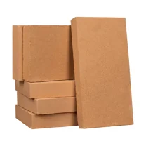 FBP6 Firebrick