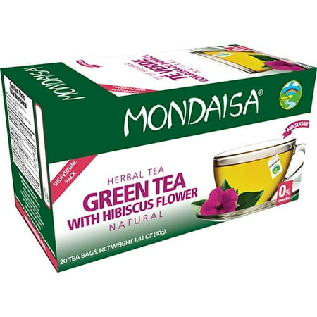 karcsúsító tea mondaisa costa rica