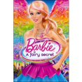 thumbnail image 1 of Barbie: A Fairy Secret, 1 of 1