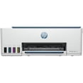 thumbnail image 2 of Impresora Multifuncional HP Smart Tank 585 Tinta Continua Color Wi-Fi, 2 of 6