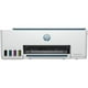 thumbnail image 2 of Impresora Multifuncional HP Smart Tank 585 Tinta Continua Color Wi-Fi, 2 of 6