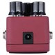 thumbnail image 1 of KOKKO FDS2 Mini Distortion Pedal Portable Guitar Effect Pedal, 1 of 5