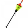thumbnail image 7 of Automatic Fishing Float Portable Fishing Accessories Fast Fishing Bobber Set Fishing Float Device Fishing, 7 of 7
