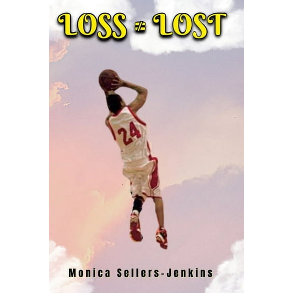 Loss Lost, (Paperback)