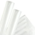 thumbnail image 2 of BLACK+DECKER BDVPRB Vacuum Sealer Bags And Rolls Variety Pack, 2 of 4