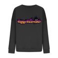 thumbnail image 4 of Ichuanyi liquidación de halloween para mujeres e invierno nueva manga larga suelta de gran tamaño sudadera casual para mujeres ICHUANYI WER202308241304, 4 of 4